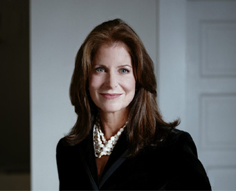 Lori Ogden Moore